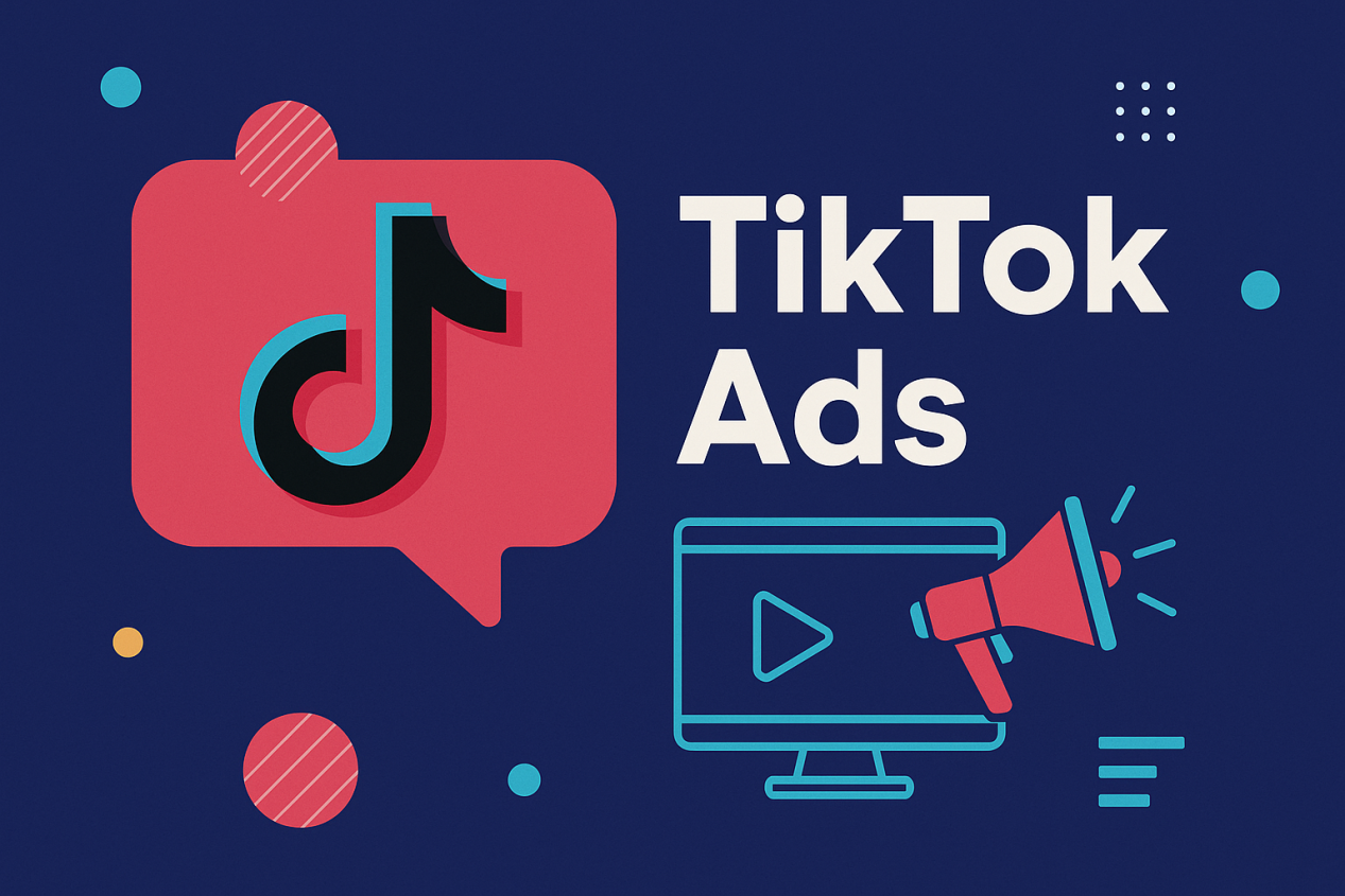 Do companies want to advertise on TikTok but don't know how to open an account?  This guide is recommended for collection!