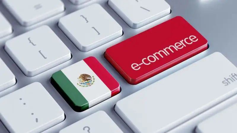 TikTok Shop Enters Mexico, Cross border Sellers Get Ready!