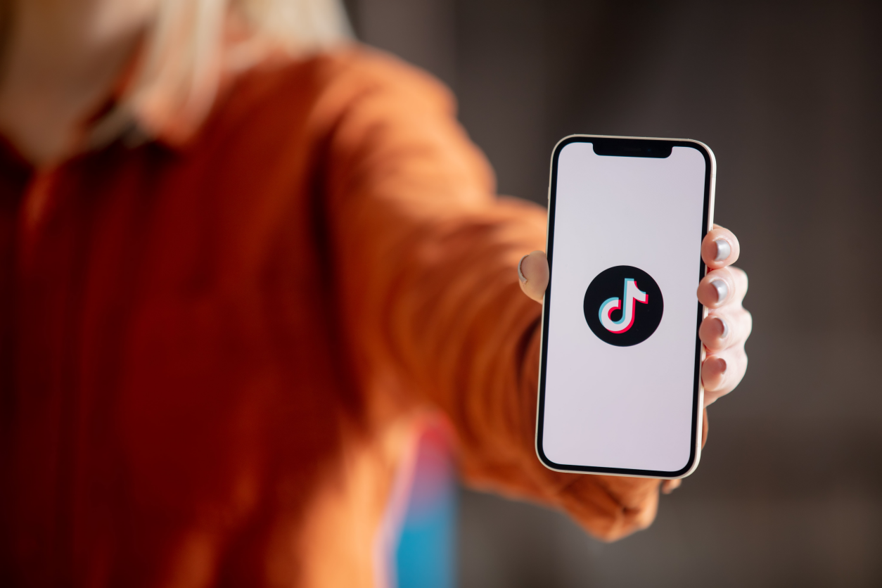 Heavy weight! TikTok US version may be launched in September! Where will 170 million users go? ​​