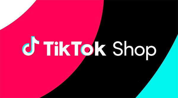 TikTok Shop Mexico's beauty sales skyrocket: 560000 items sold in a single month, leading the way with a 30% increase compared to the previous month!