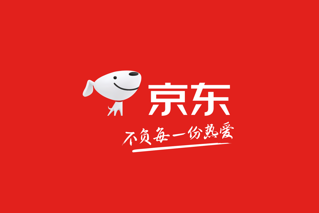 JD Global Sales and Semi Custody Investment Promotion: 9 countries' markets open up, is the dividend period for small and medium-sized merchants to go abroad coming?