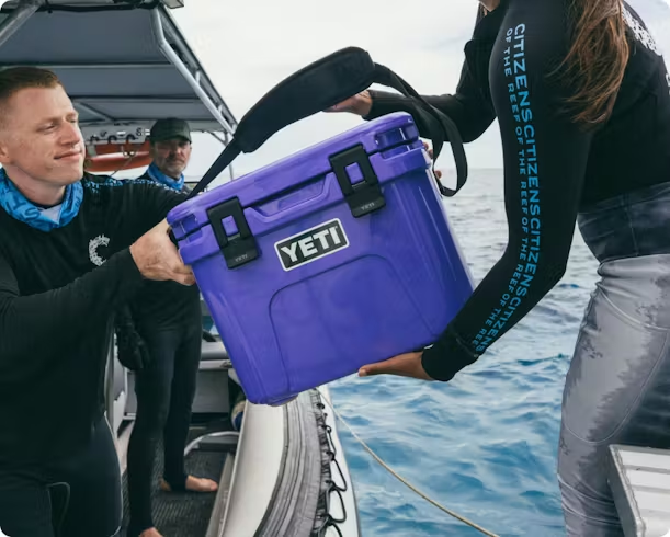 Annual revenue of 1.83 billion US dollars, this outdoor brand firmly grasps consumers