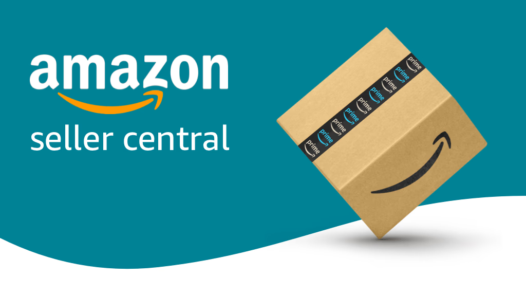 On the first day of Amazon Prime Day, the record exceeded 7.9 billion US dollars!  How can sellers seize the next wave of growth?