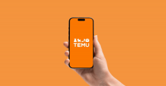 Temu's global expansion is accelerating again: South Africa, Europe, and Canada are making efforts on three fronts!