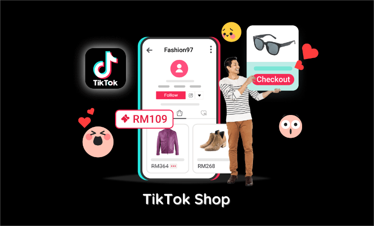 TikTok Shop Southeast Asia Observation in June: Luggage, personal care, and electronics categories have exploded, and competition for influencer sales has intensified