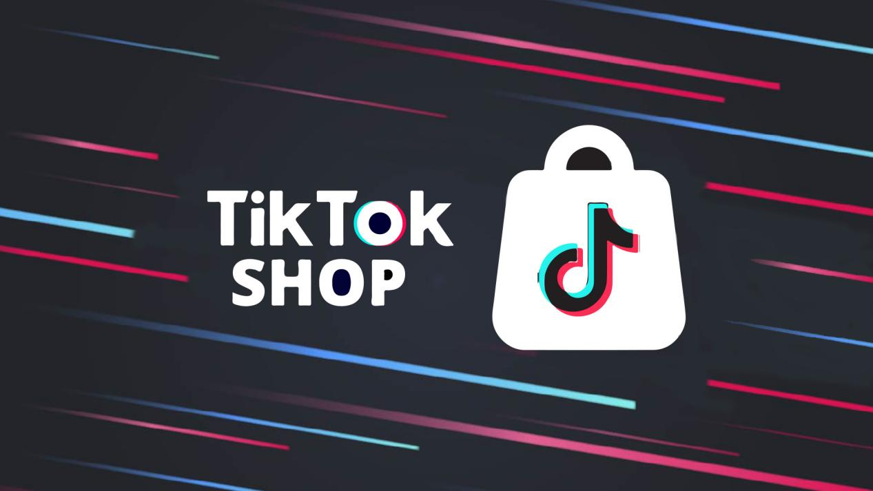 TikTok Shop Singapore site commission rate significantly changed!  Implemented from July 15th
