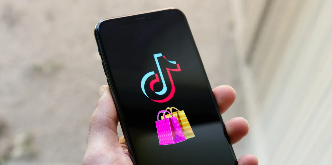 TikTok Mexico accelerates expansion, opening cross-border self operation mode in August