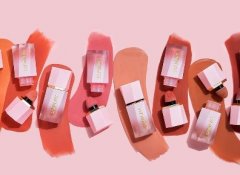 Does this brand really rely solely on the SHEIN system, with annual sales exceeding 100 million?