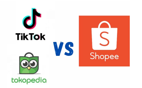 TikTok Shop Philippines announces upgrade of customer service standards: How can sellers cope with new challenges?