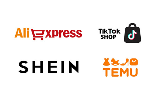 TikTok has made a strong entry into the Latin American market, and the four Chinese e-commerce giants have launched a trillion dollar battle!