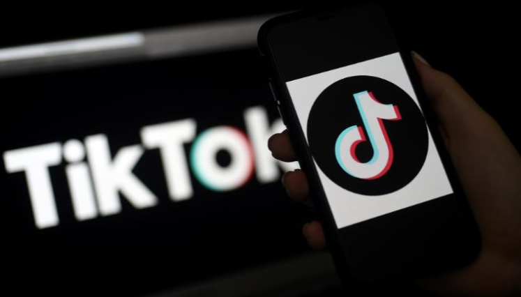 TikTok's annual revenue is expected to exceed 30 billion yuan, driven by both e-commerce and advertising engines for growth
