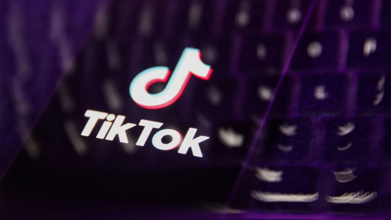 TikTok Matrix Strategy Guide: Creating a Popular Matrix from 0 to 1