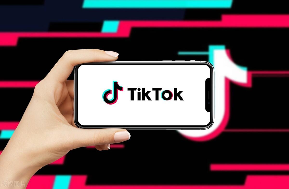 Digging into Southeast Asia TikTok?  Step through these pitfalls and talk about making money!